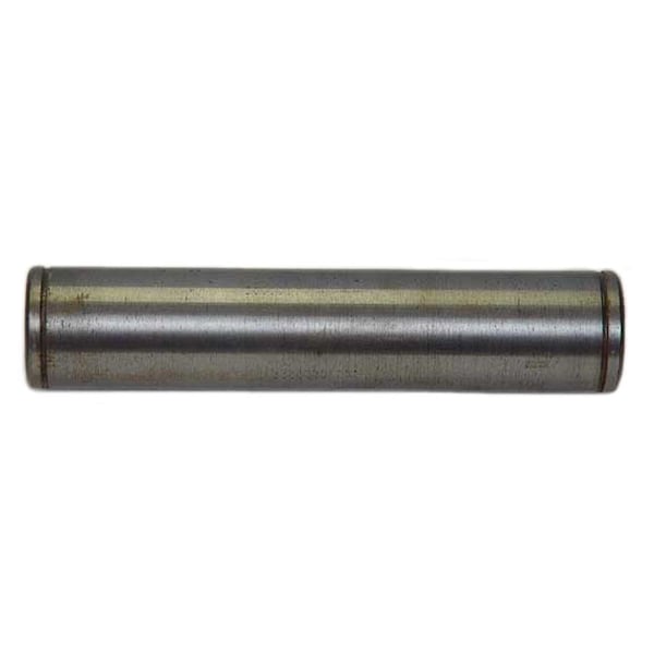 Aftermarket 123168A2 Pin boom cylinder to boom Fits Case 580SL, 580SL Series 2, 580SM 123168A2-PVE - main